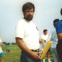 Jim Plucinsky
