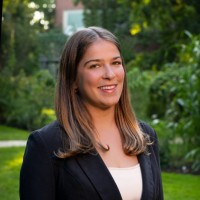 Kathleen Mayer