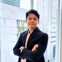 Muhammad Habib Mubarok