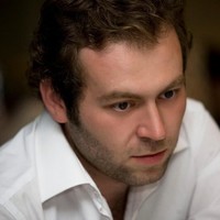 Taner Arda
