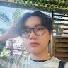 John Rey Lim