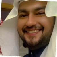 Malik Gashgary