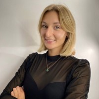 Julie Barbaud