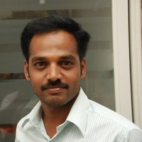 Arun Arunachalam
