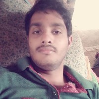 Diptish Pramanik