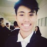 Christian Bucal