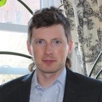 Ian Smith