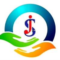 Business Development