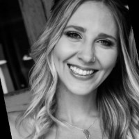 Erin Vines-Smith