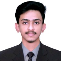 Jijo George