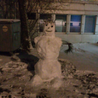 Михаил Вакарчук