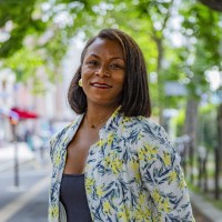 Lindsay Aussel Joachim