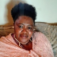 Anna-Marie James