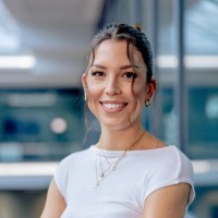 Maren Schulz