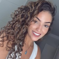 Thais Sanches Barbosa