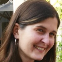 Maïlys De Wispelaere