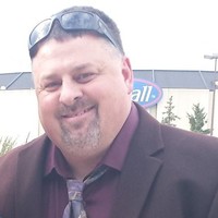 Colin Humeniuk