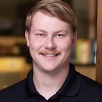 Luke Trogstad