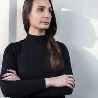 Flávia Franco