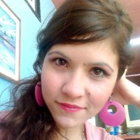 Ángeles Roxana Cañete