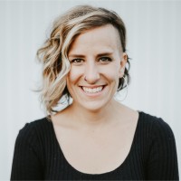 Lindsay Magnuson