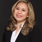 Tina Aguila