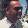 Ross Rowe