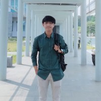 Dyas Aditya Rey Ananda