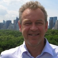 Frank Kraaijeveld