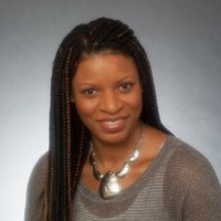 Aleshia Harvey