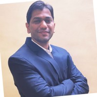 Vishal Badhe