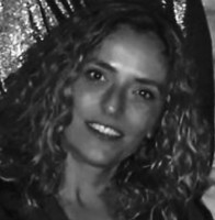 Cristina Caleffi