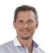 Lars Kristian Kristiansen