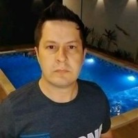Jeremias De Nadai