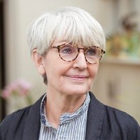 Marianne Craig MCC