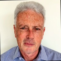 Michael Robinson