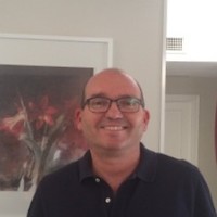 Luis Tomás Fuentes Martinez