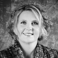 Amy Stender