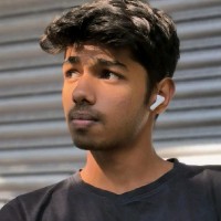 Vincent Fernandes
