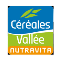 Céréales Vallée-Nutravita