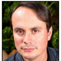 Christopher Durban
