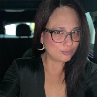 Natalia Hernandez