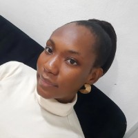Precious Alafin