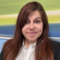 Amanda Andler, Mdc