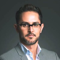 Isco Acevedo