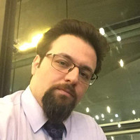 Mohammad Rad