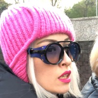 Mihaela El Mawla