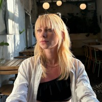 Elżbieta Budzyńska
