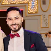 Maher Bouguerra