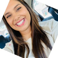 Alexis Gutierrez